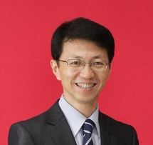 魯孝錬