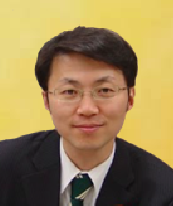 魯孝錬